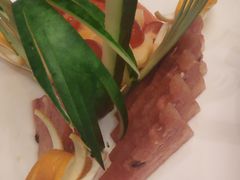 -知味观(翡翠城店)