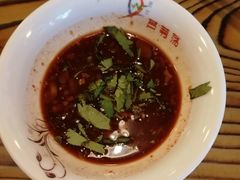 -芦苇荡·酸汤鱼(回龙观店)