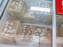 -田记自助海鲜饺子