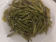 -汉艺唐风茶艺培训(联发华美空间店)