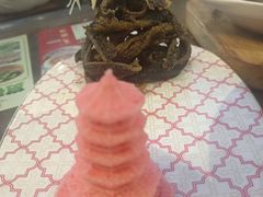 大眼镜脆鳝-二泉园老菜馆·百年无锡菜