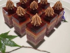 -三利音·玖弄小鲜(浦东嘉里城店)