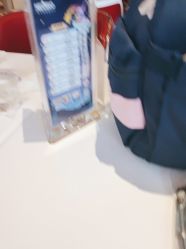 -奈尔宝家庭中心·亲子餐厅(前滩店)
