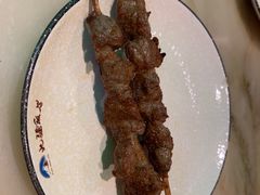 -北疆饭店(吴江店)