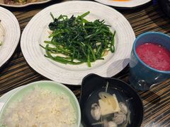 -佳思多食品料理超市(园区店)
