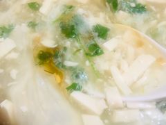 -巢湖名吃·徽府农家菜(半汤店)