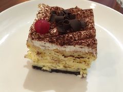 -榖屋house of flour(张江首店)