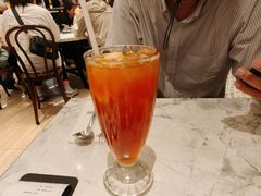 -关夫人餐厅(KLCC阳光广场店)