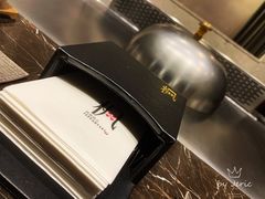 -枫品铁板烧(东樾店)