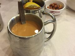 -桥底辣蟹(谢斐道店)