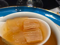 -潮隐·东园现代潮菜