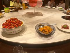 -同庆楼(天鹅酒家店)