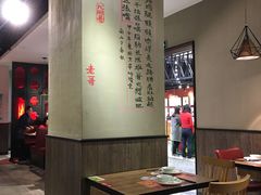 -精悦蓉(正大乐城店)