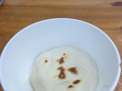 -赵西安三鲜煮馍馆(大车家巷店)