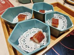 -鼎记啫啫煲(数博万达店)