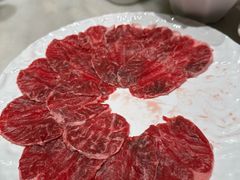 -牛街·马辈儿涮肉(牛街总店)