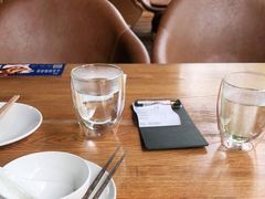 -古琢小馆·珠海味(南方软件园店)