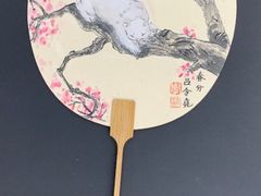 -阿妮亚少儿美术书法(望京店)