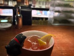 -Joy酒隐(西湖店)