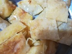 -林氏圆子(阔时路店)