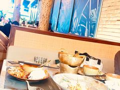 -Tegu泰古莲·泰国餐厅(红山6979店)