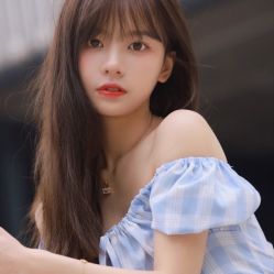 -MOE BEAUTY.皮肤管理中心