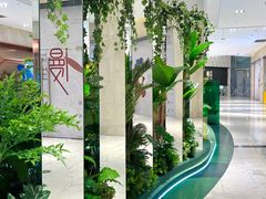 -杭州平安悦坊 PAFC LIVING