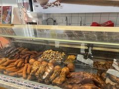 -一手店(枣园店)