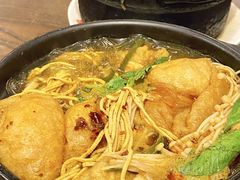 -兄弟砂锅(陆家巷店)