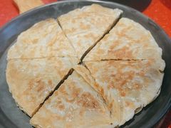 -宏状元现熬粥·京味菜(望京店)