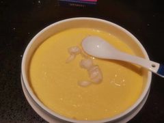 -外婆味道·云南菜大当家(关上店)