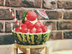 -大象厨房(重庆道店)