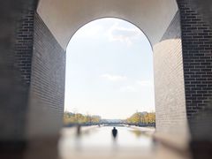 -四川大学(江安校区)