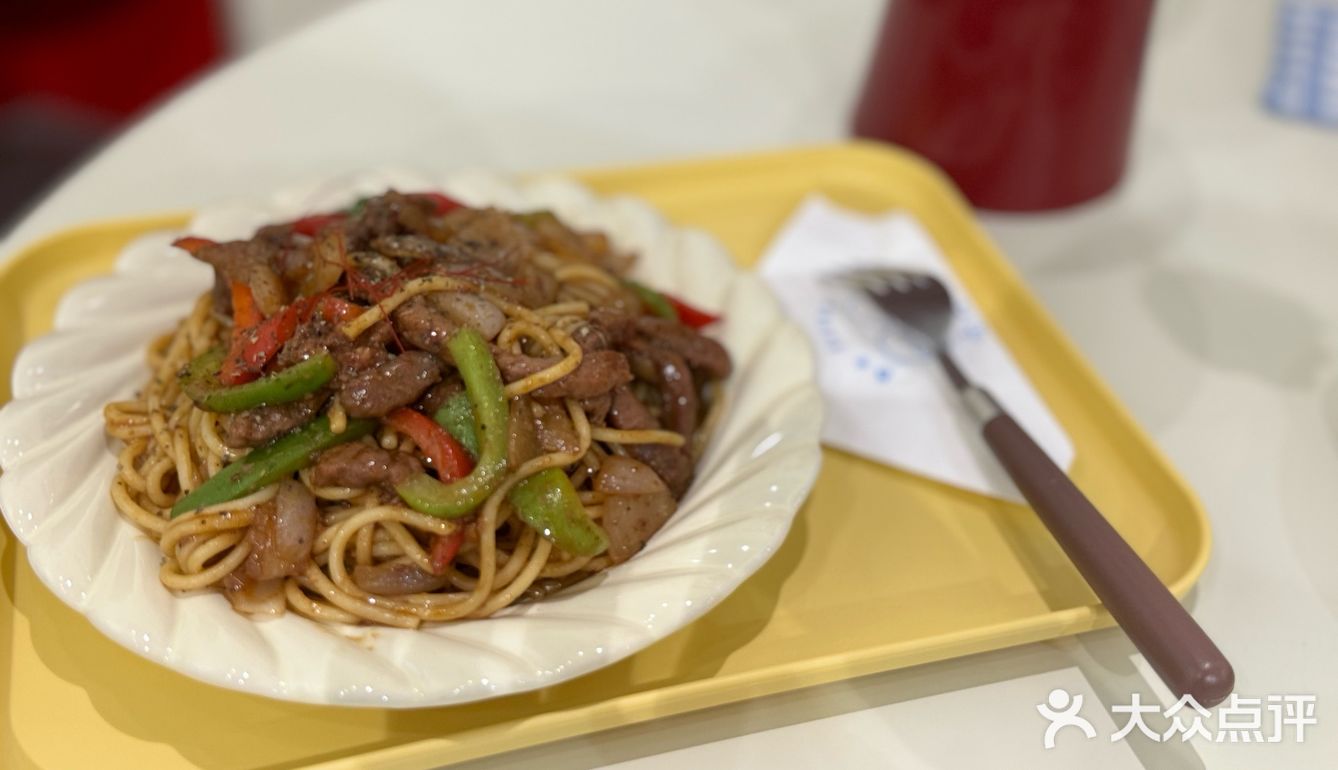 在桐庐！！吃到的漂亮饭