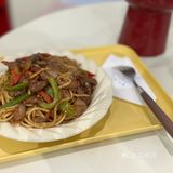 在桐庐！！吃到的漂亮饭