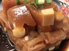 -天津卫码头(南开大悦城店)