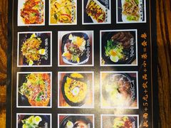 -屯屯面(海尔路店)