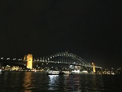 -悉尼歌剧院