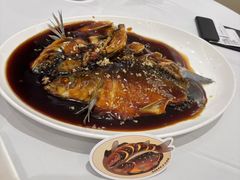 -知味观(湖滨店)