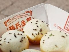 -明瓦廊小区