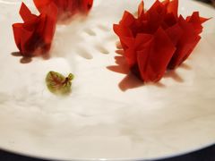 -柿合缘新京菜(国金中心商场店)