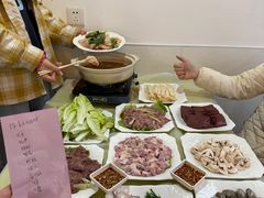 -广记海鲜(杨汊湖一店)