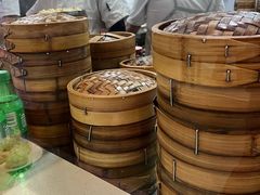 -老陶包子铺(南大西南村店)