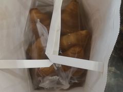 -味多美蛋糕(洋桥店)