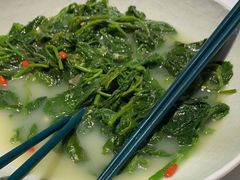 -清平饭店•广州第一鸡(陈家祠店)