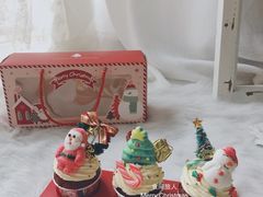 -食间旅人DIY烘焙工作室