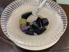 -仁信老铺甜品(北京路店)