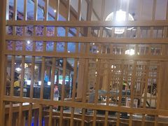 -九田家黑牛烤肉料理(云龙万达店)