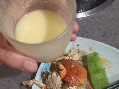 -金滏山烤肉·海鲜·火锅自助餐厅(襄阳万达店)