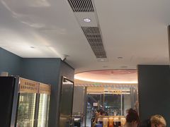 -一绪に寿喜烧(夫子庙水游城店)